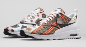 nike liberty summer