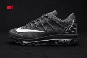 zapatillas nike air max 2016