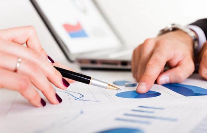 ¿Qué tener en cuenta sobre las franquicias rentables?