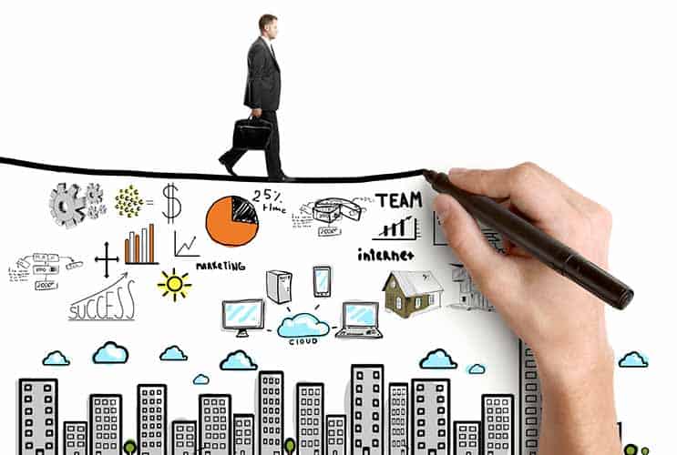 franquicias rentables y baratas