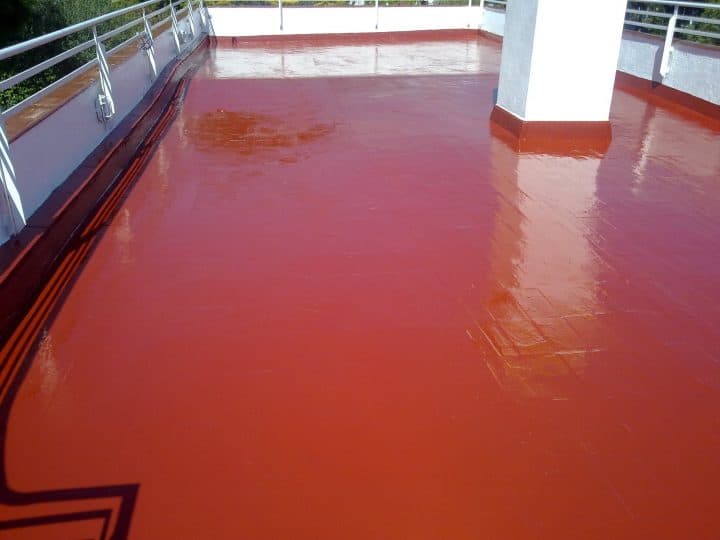 ¿Es la hora de llamar a un contratista para la reparación del tejado? Estos consejos te ayudarán