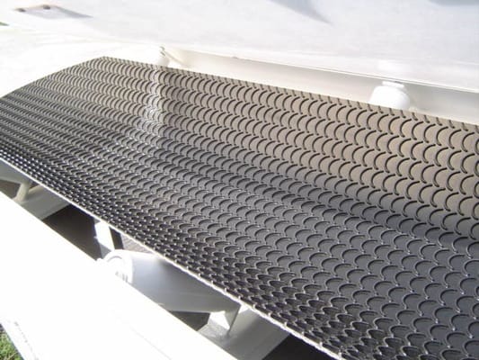 elegir cintas o bandas trnasportadoras puede ser complicado