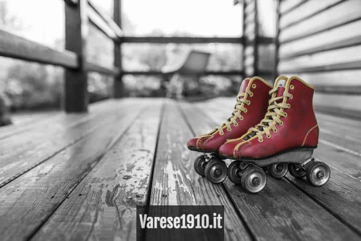 La magia de los cordones originales