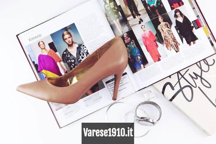 Lo que debes saber para mantenerte a la vanguardia