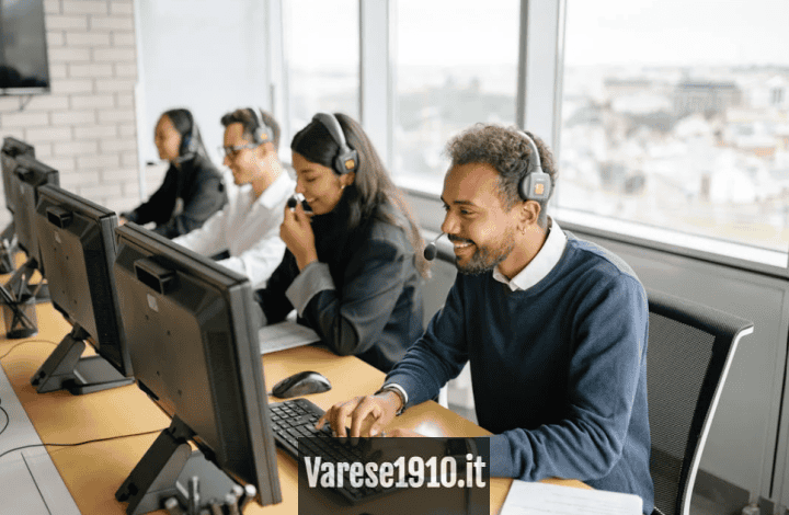 Servicios auxiliares en empresas: ¿Por qué son necesarios?