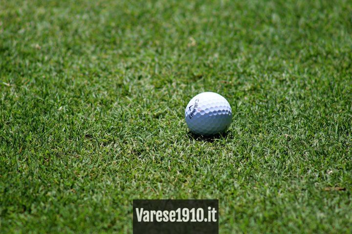 Jugar al Golf a Edad Madura