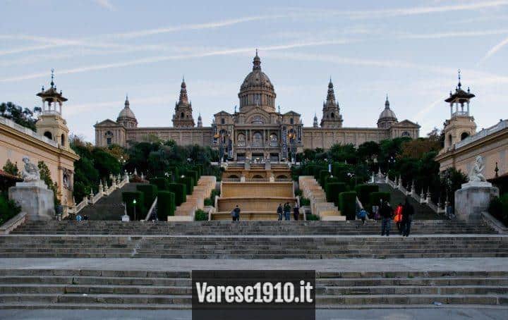 Los mejores museos de Barcelona