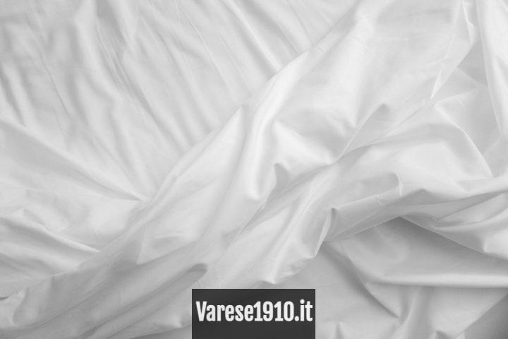 Importancia de mejorar la calidad del sueño