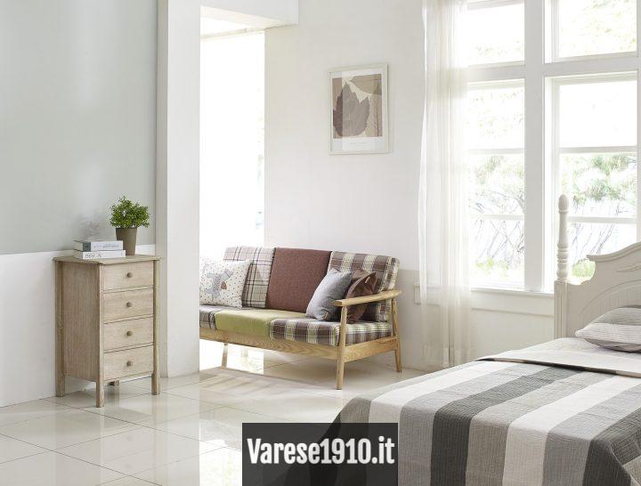 Cómo decorar tu habitación con bajo presupuesto