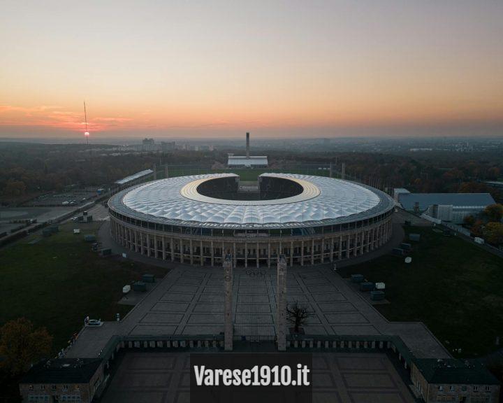 Mejores momentos de que España ganase la Eurocopa