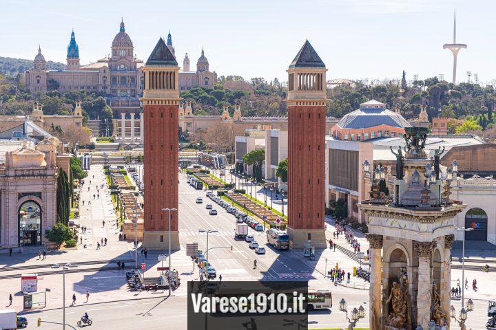 Los mejores planes para hacer en Barcelona gratis