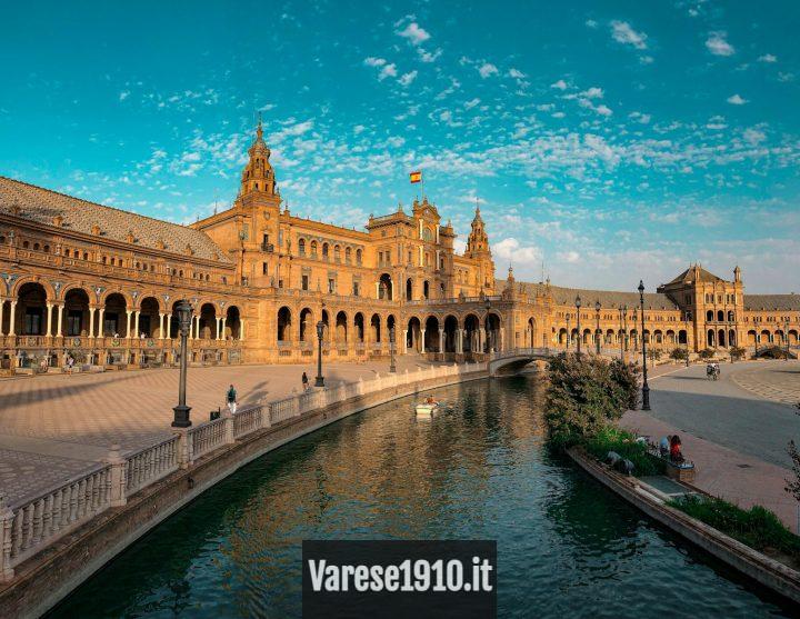 Rutas de pozas y lagos para bañarse en España