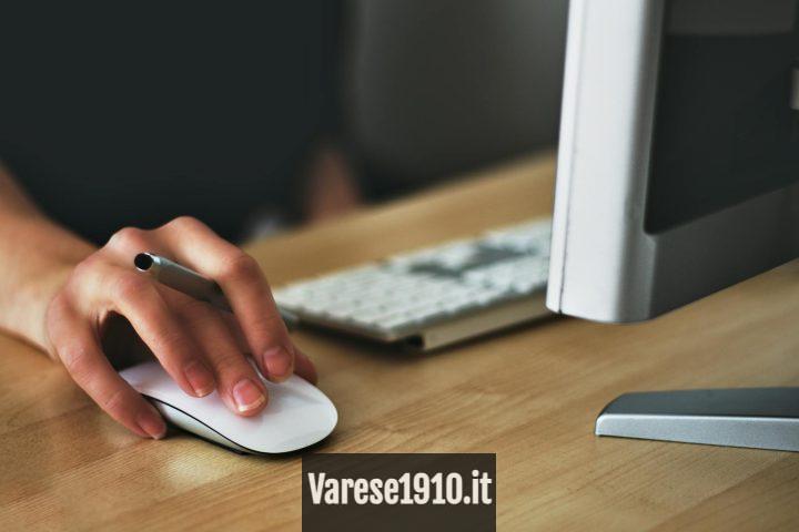 Expectativas sobre el futuro del trabajo y la automatización