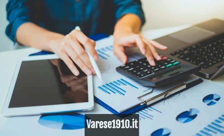 Qué es un máster en control de gestión