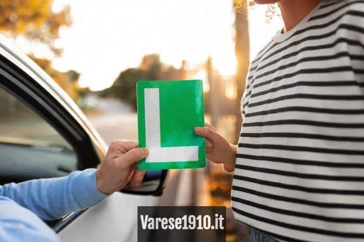 Consejos para aprobar el carnet de conducir a la primera