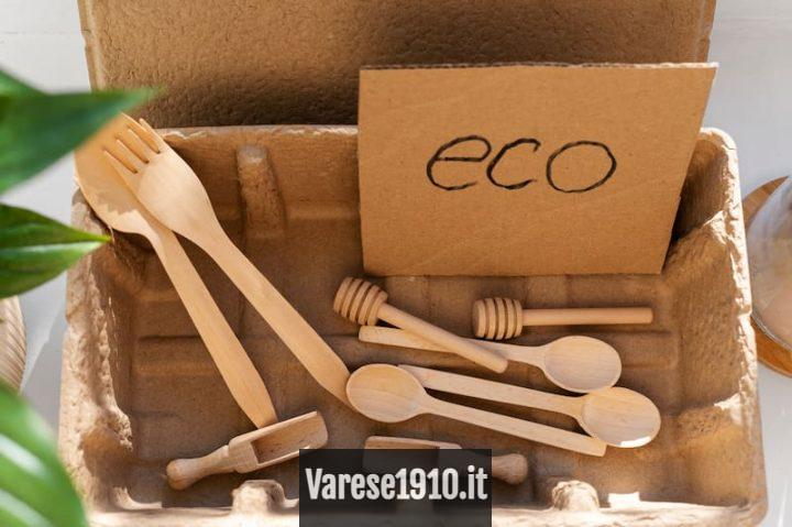 5 Productos imprescindibles para vivir una vida Zero Waste
