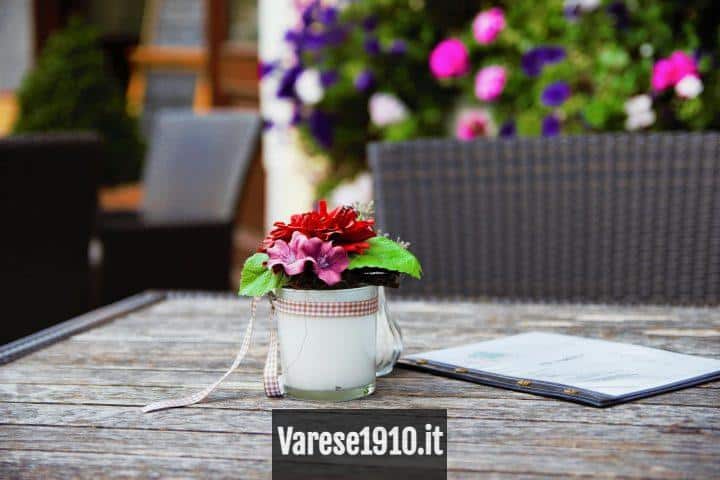 Tablero para mesa exterior a medida: guía completa para elegir el mejor material y diseño