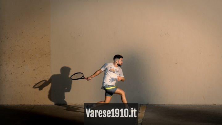 Historia del Squash: Origen, Evolución y Su Impacto Actual