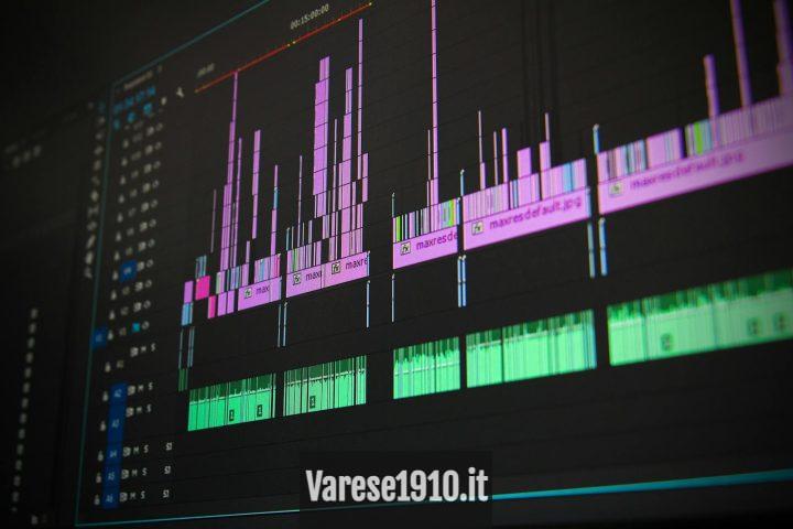 La música como herramienta de resistencia: Artistas que cambiaron el mundo