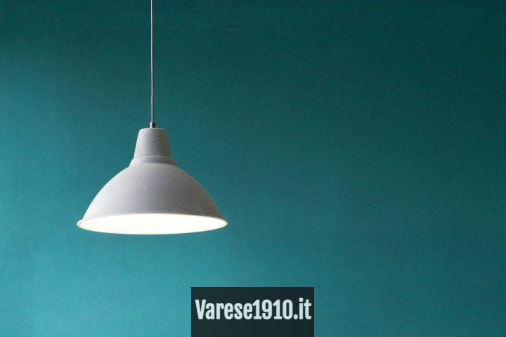 Beneficios de invertir en lámparas de alta calidad