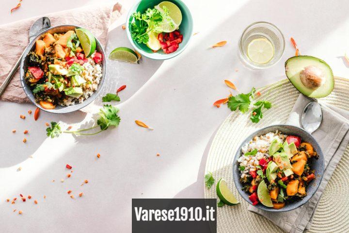 Ventajas de la dieta keto