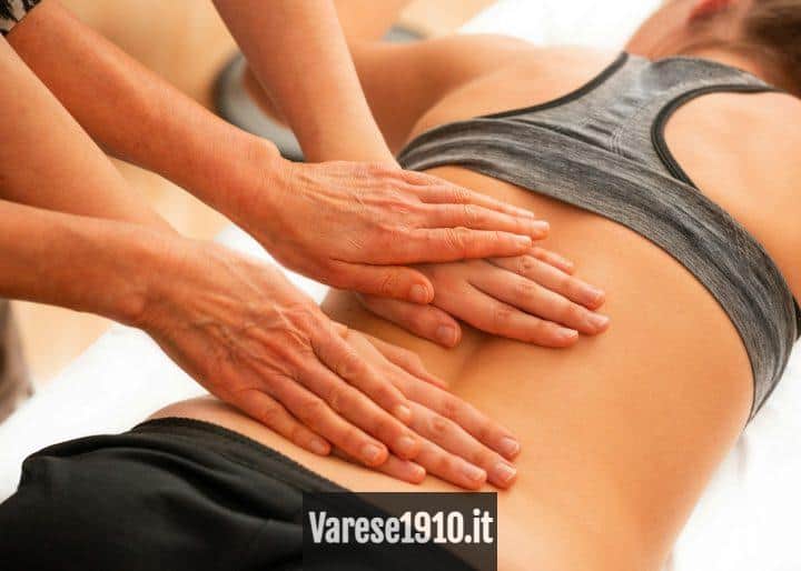 Top 3 servicios de fisioterapia en Valencia
