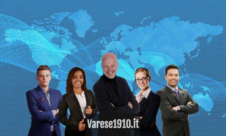 ¿Qué ofrece una empresa de selección de personal?