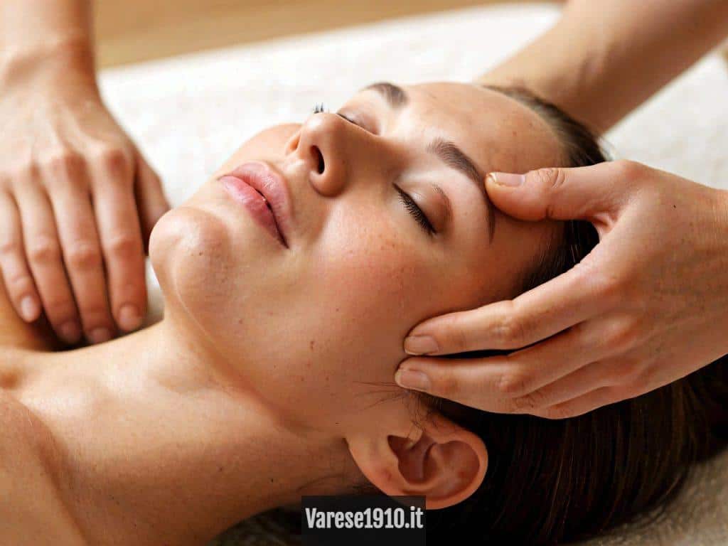 fisioterapia en Valencia