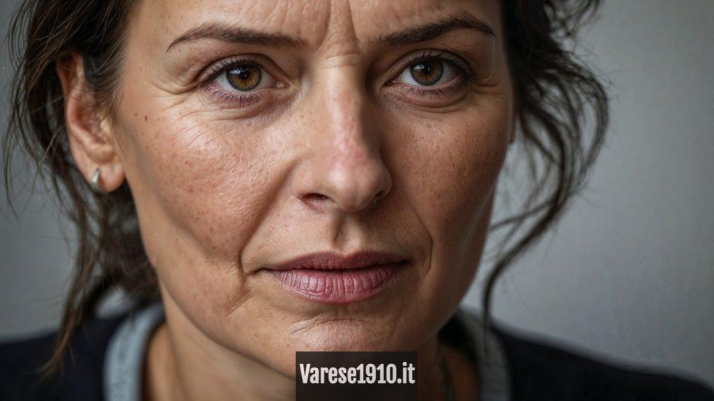 mejores ingredientes para combatir las arrugas