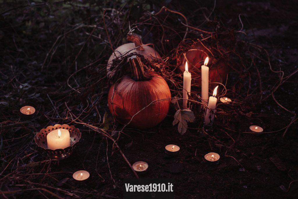 festivales del mundo