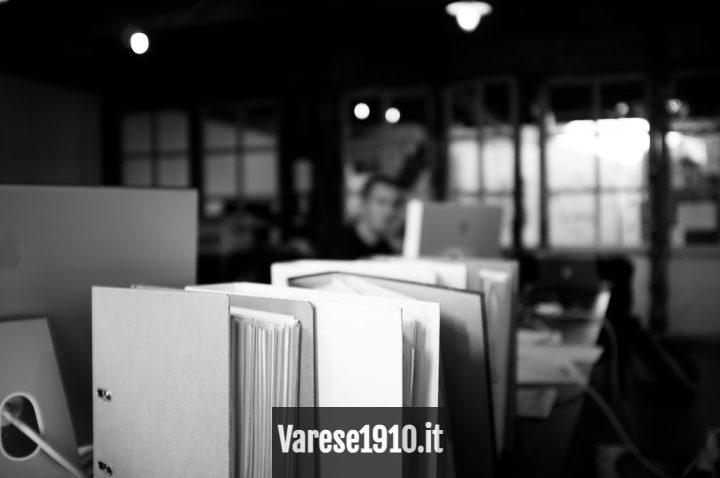 Costes de cuentas anuales: guía completa para empresas en España