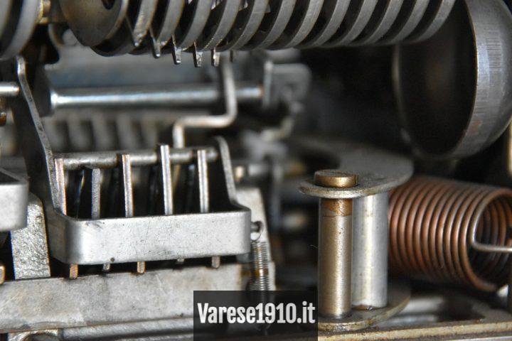 Guía completa sobre máquinas enfajadoras: tipos, funcionamiento y ventajas