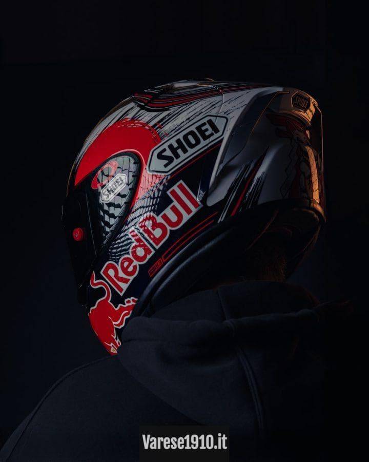 Mejores cascos de moto 2024: guía completa y análisis de modelos destacados