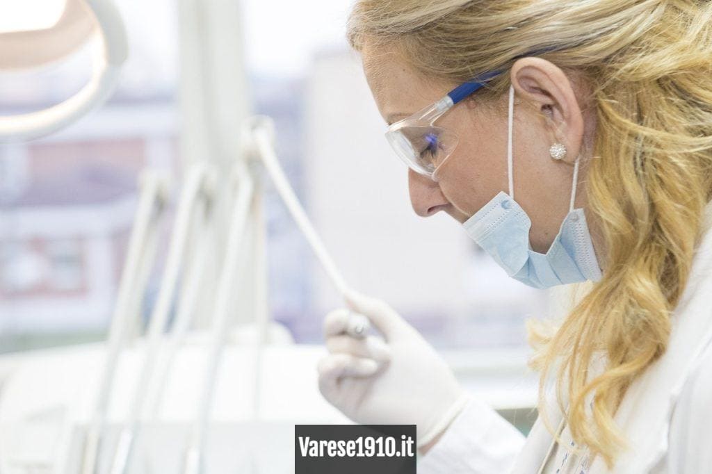 dentistas de Málaga