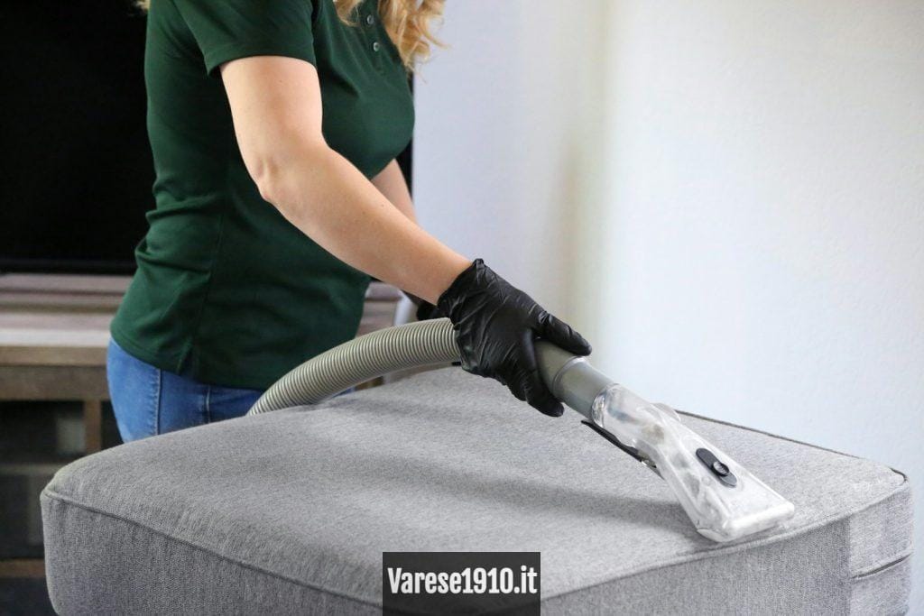 saber si han realizado una buena limpieza de habitaciones de hotel