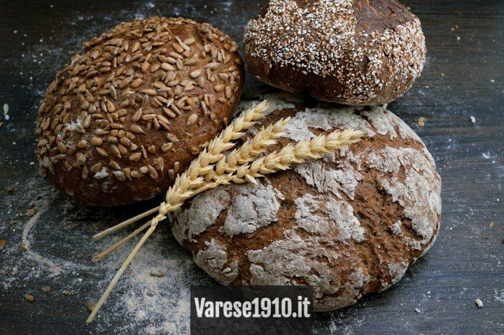 ¿Es malo el gluten para la salud?