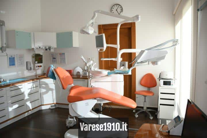 Los mejores dentistas de Málaga