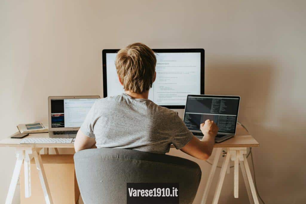 educacion tecnologica