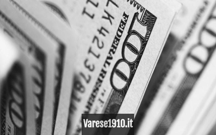 Préstamos para empresas en crisis: soluciones financieras que pueden salvar tu negocio