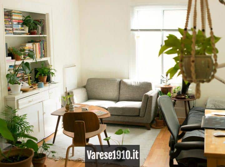 Cómo vender un apartamento rápido: estrategias efectivas para lograrlo