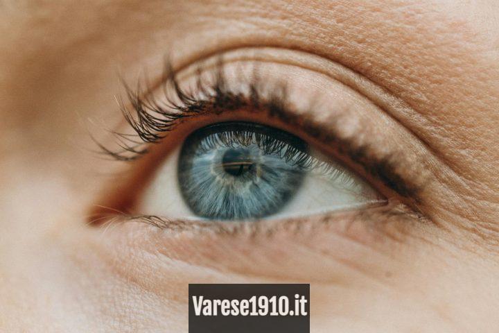 Cirugía refractiva en Madrid: guía completa